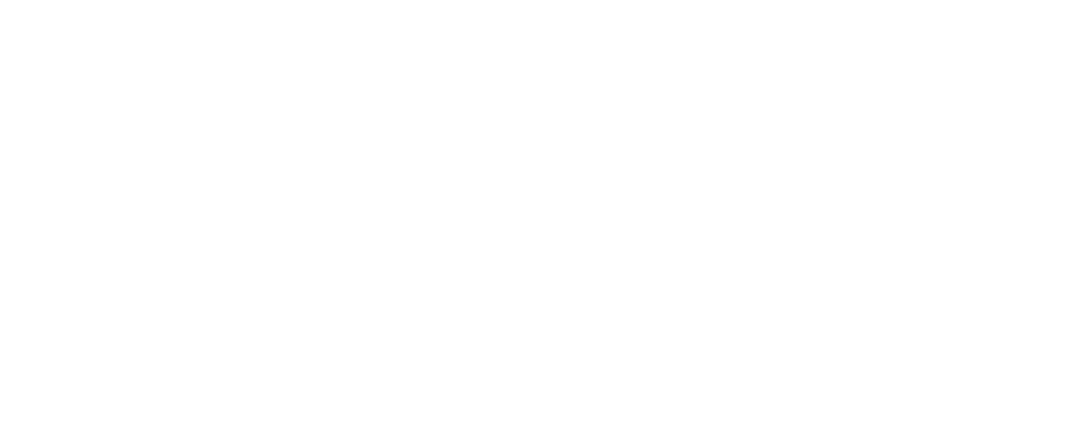 Admon360