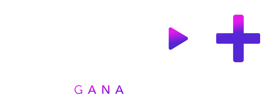 DIDO+