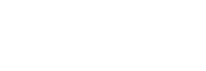 DIDO+