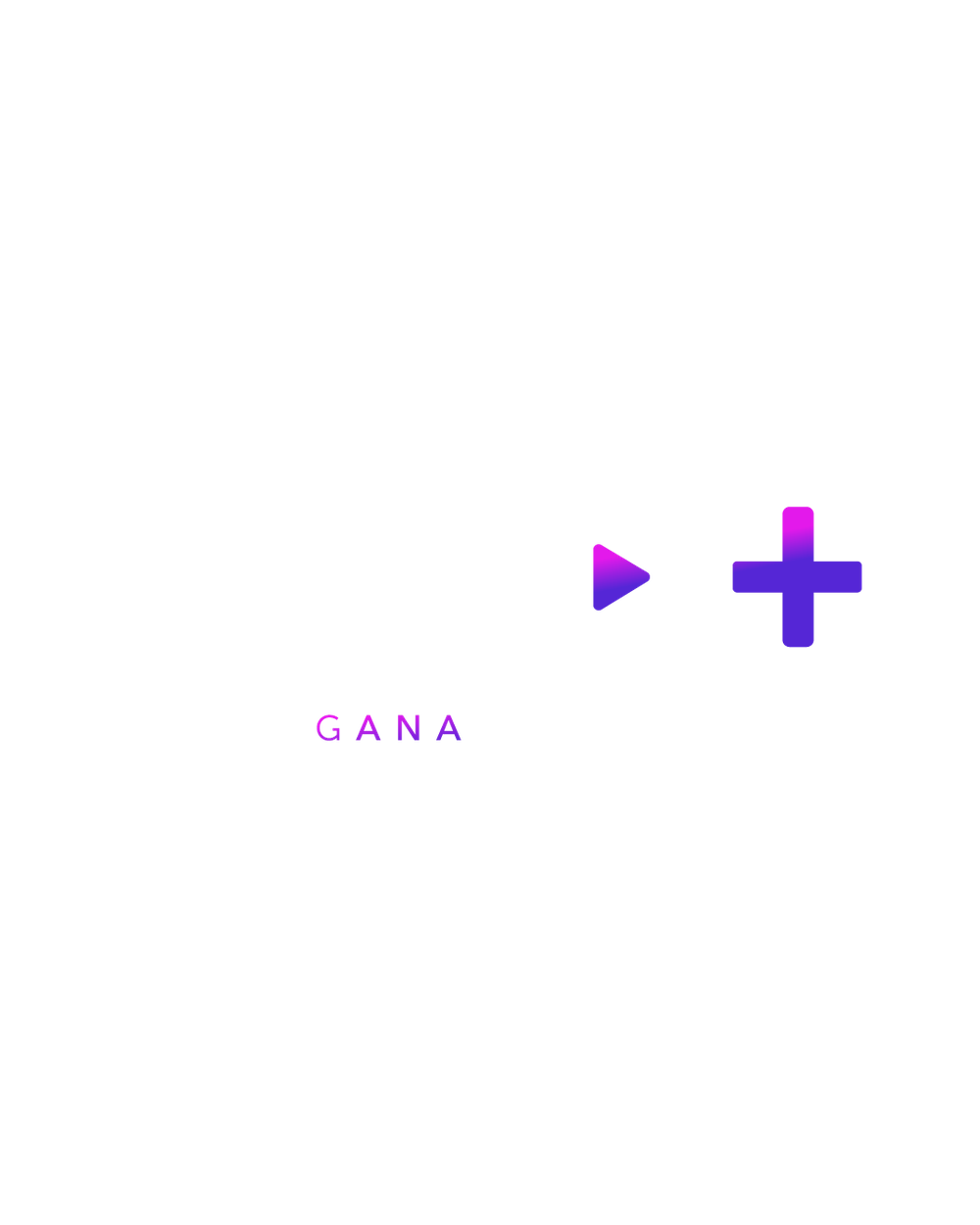 DIDO+