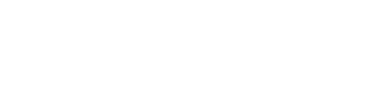 Innova Constructores