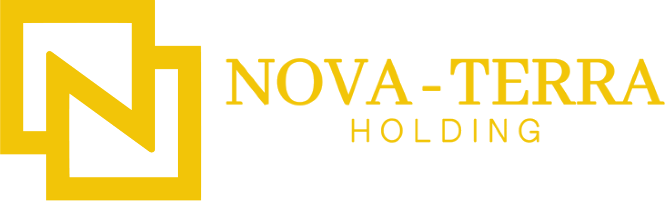 Nova-Terra Holding