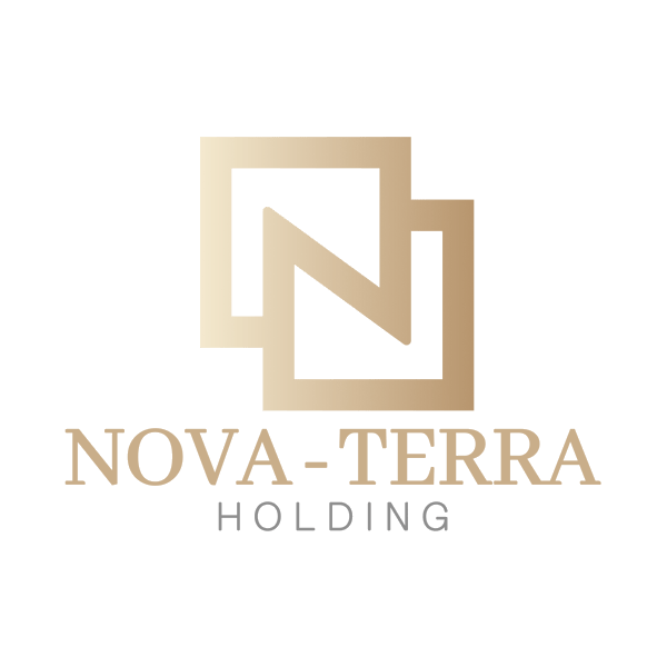 Nova-Terra Holding