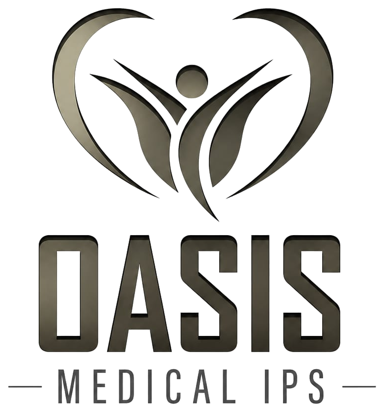 Oasis Medical IPS